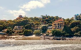 Villa Amor
